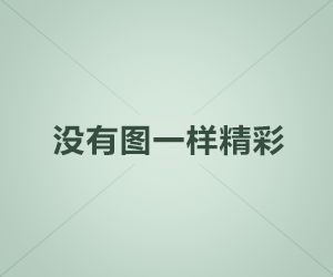 网站演示001